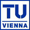 TU VIENNA