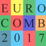 cropped-EUROCOMB_Logo.png