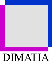 dimatialogo