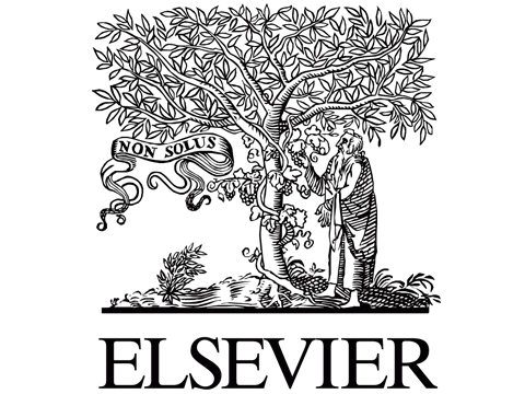 elsevierlogo