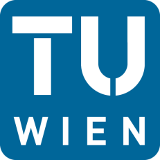 tulogo