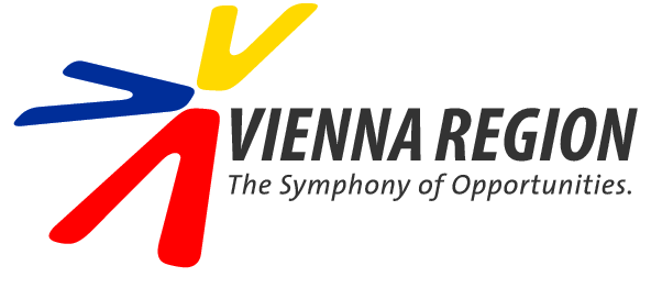 VR_Logo_Claim_klein_Symphony_4C