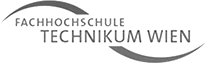FH-Technikum