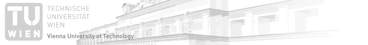 TU