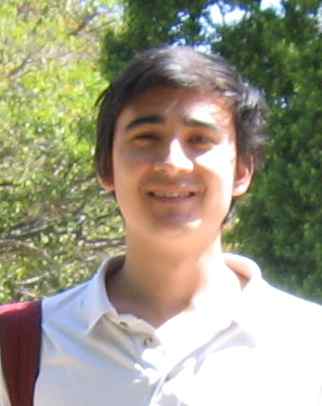 Markus Kuba
