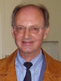 Hellmuth Stachel