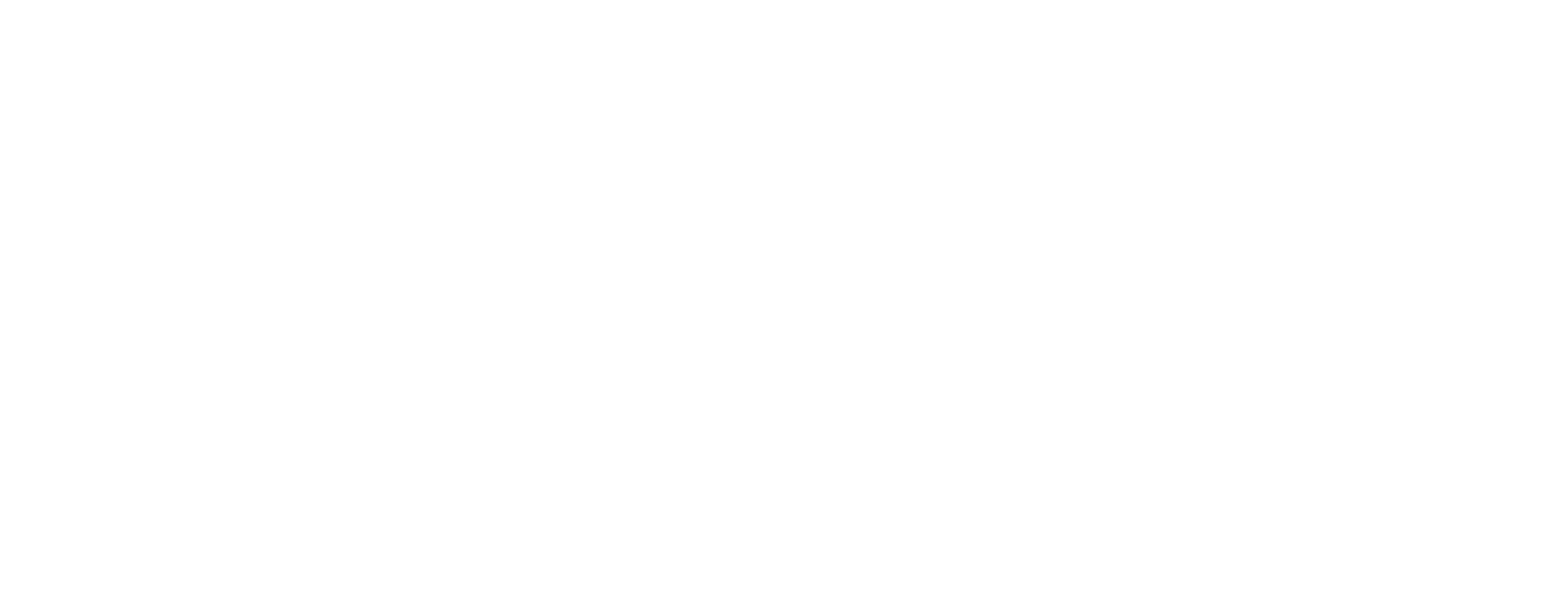 TU Wien logo