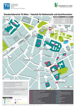 city map image