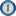 Academia Sinica Logo small