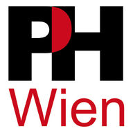 PH-Wien Logo small