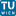 TU Logo