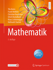 Mathematik5