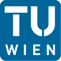 TU-Vienna Logo